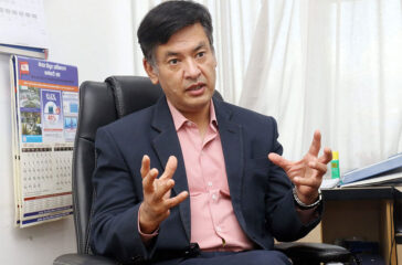 hitendra-dev-shakya