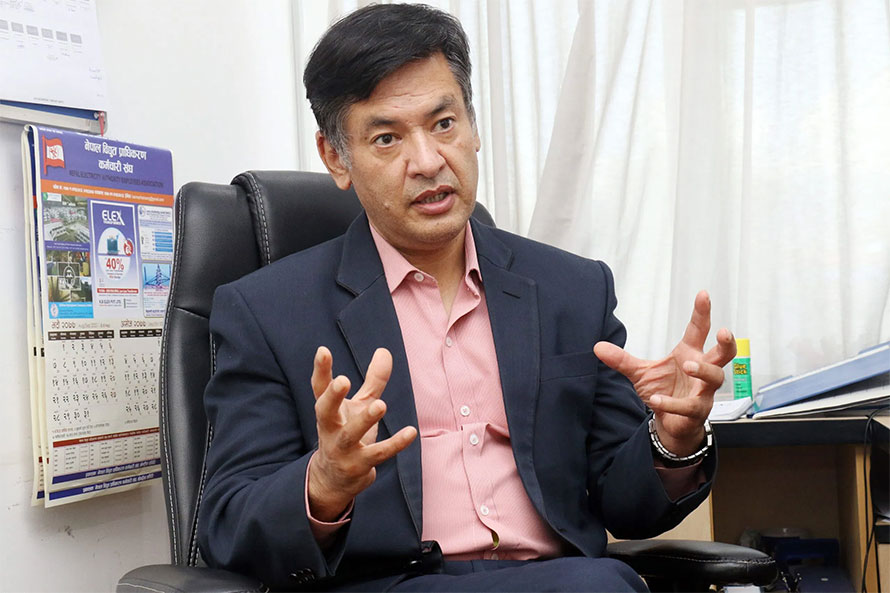 hitendra-dev-shakya