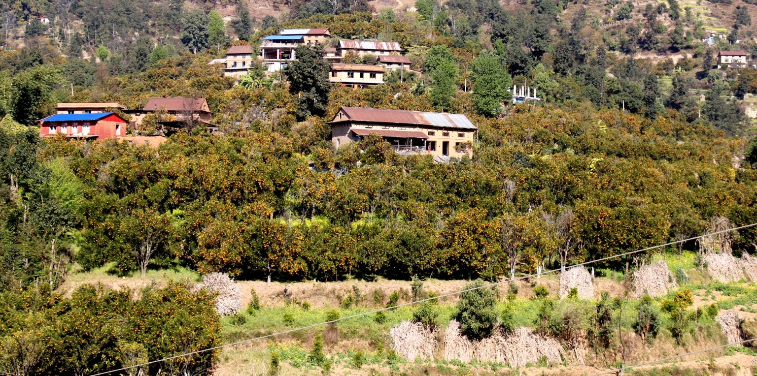 kavre_suntala_gw4Z3Snex8