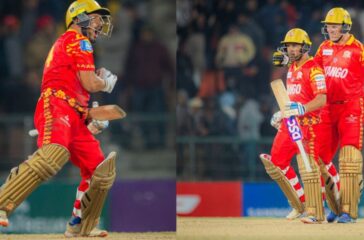 lumbininpl_20251205204213