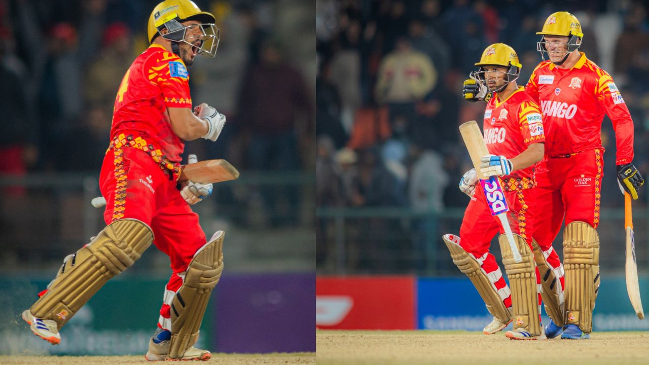 lumbininpl_20251205204213