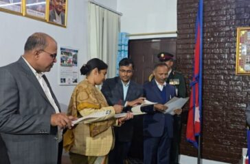 madhesh-mantri-sapath-1536x816