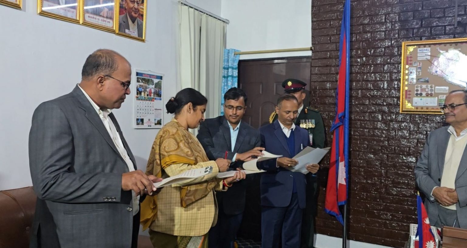 madhesh-mantri-sapath-1536x816