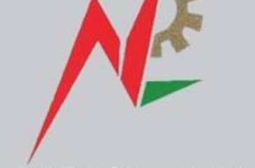 nepal hydro developer