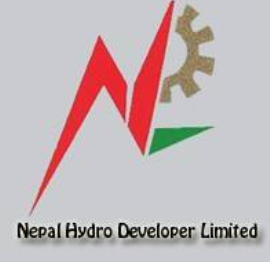 nepal hydro developer