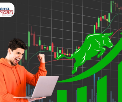 nepse up