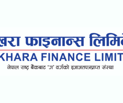pokhara finance