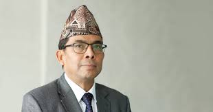 prakash-kumar-shrestha_N2b5BHZQKN