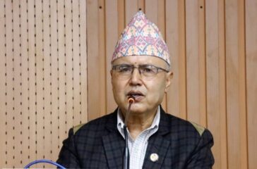 rameshwor-khanal_yMaK6mJAWf