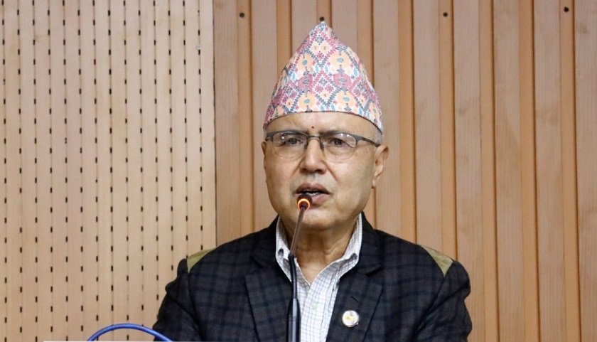 rameshwor-khanal_yMaK6mJAWf