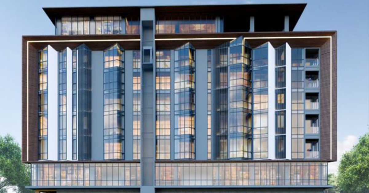 signature-platinum-tower-jhamsikhel