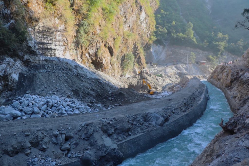 upar-myagdi-1024x682-1