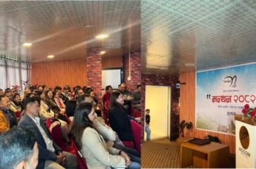 0-02-02-837fd1007d5f3e91d355fcbc7cc2b2b97190a401bc7534871994dabc15ea9e3c_77297ca359410fb2