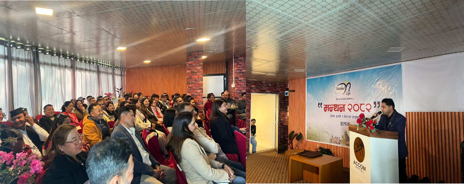 0-02-02-837fd1007d5f3e91d355fcbc7cc2b2b97190a401bc7534871994dabc15ea9e3c_77297ca359410fb2