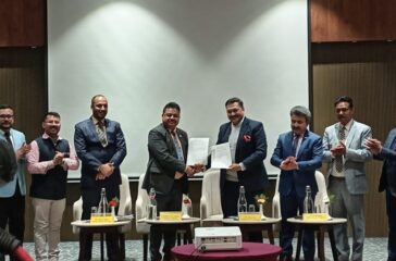 17bd5679-9e59-40ab-b08c-86521c14a1e6