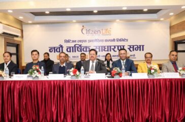 20260101224815_7J2A1822-1-e1767332419646