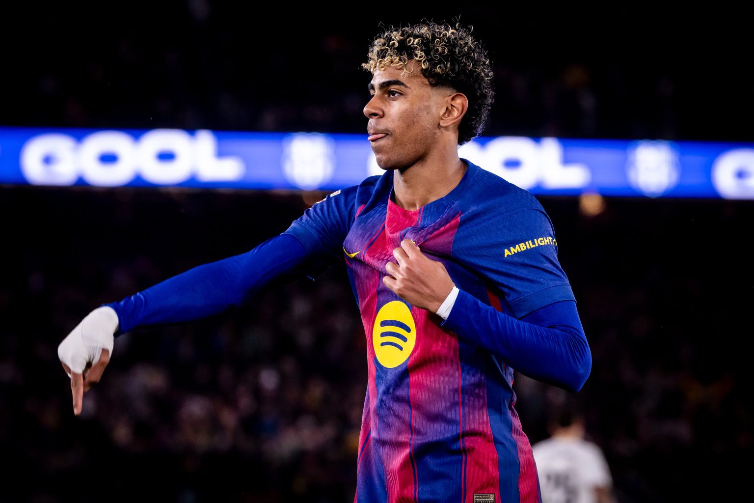 20260126_002858-1536x1024