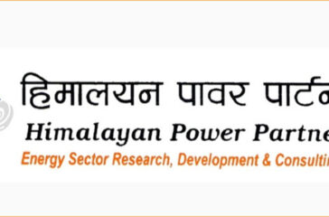 26th-asoj-himalayan-power-partner