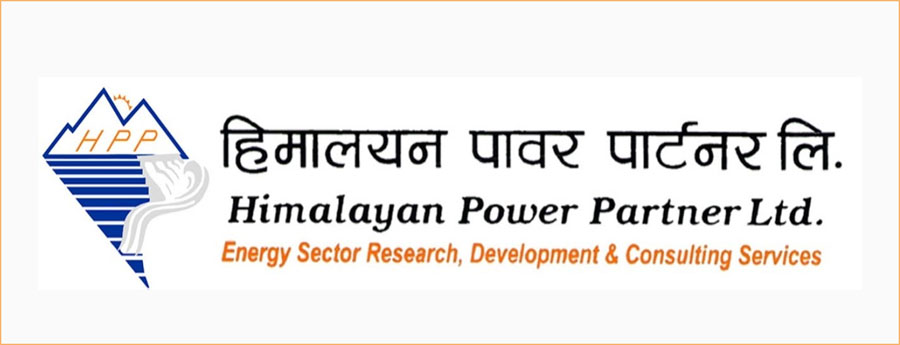 26th-asoj-himalayan-power-partner