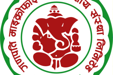 301498826_404391721838208_253296453521001973_n