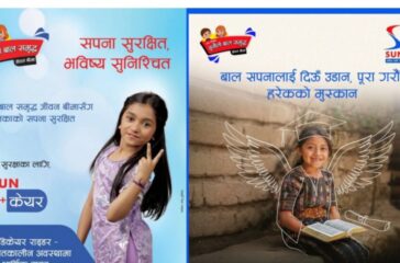 47130b90-0420-4988-a966-5ccb93637d68