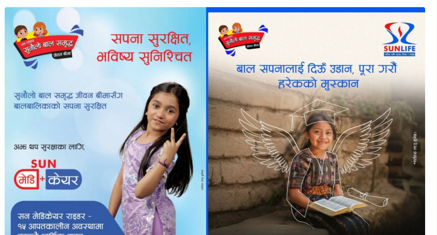 47130b90-0420-4988-a966-5ccb93637d68