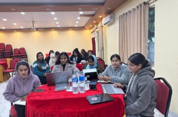 609232894_732755702848288_3737715763890207483_n