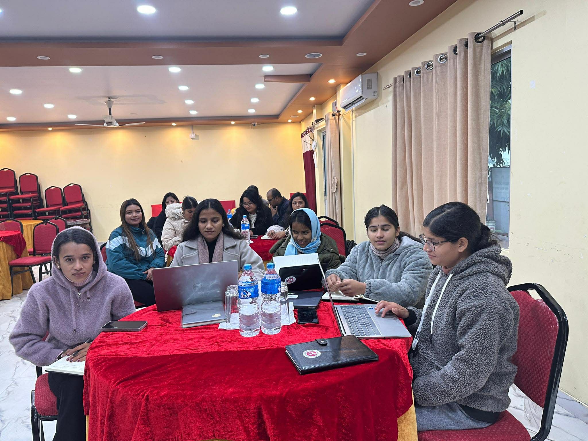 609232894_732755702848288_3737715763890207483_n