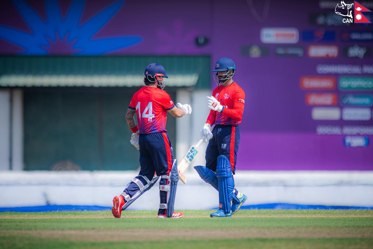 619692479_1352915026864874_2639016746560702304_n