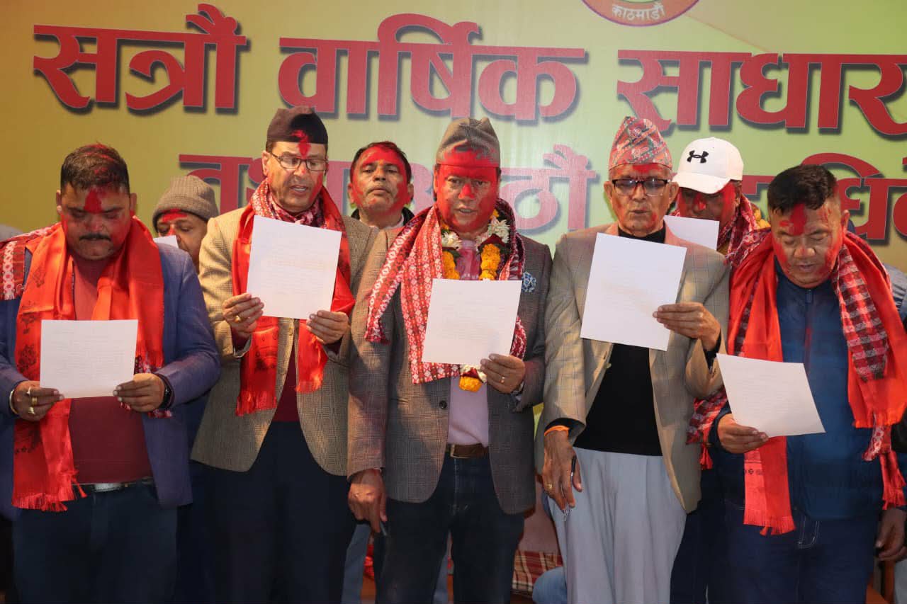 77c7fbed-dc37-4c00-b5ce-bcf2113d2cc5