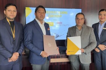 AGREEMENT_Shidhartha