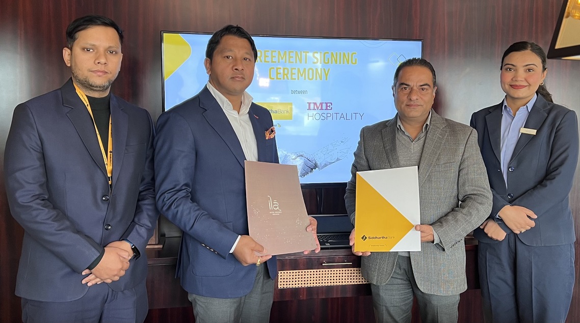 AGREEMENT_Shidhartha