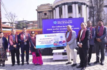 CSR-Photo-SBI-1536x905