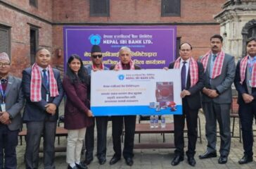 CSR-at-Samaj-Kalyan-Kendra-Brishhashram