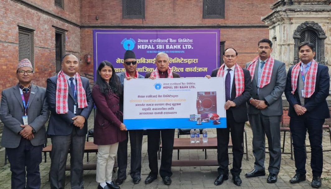 CSR-at-Samaj-Kalyan-Kendra-Brishhashram