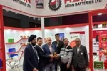 Clipboard_01-25-2026_03-175x213-1