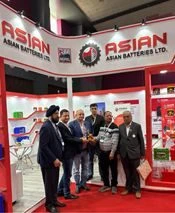 Clipboard_01-25-2026_03-175x213-1