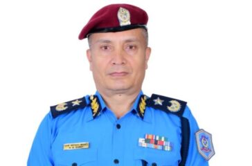 Dan-bahadur-karki-1024x500_64de9IhiHE-768x375-1