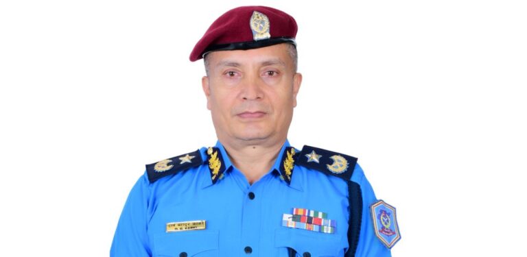 Dan-bahadur-karki-1024x500_64de9IhiHE-768x375-1