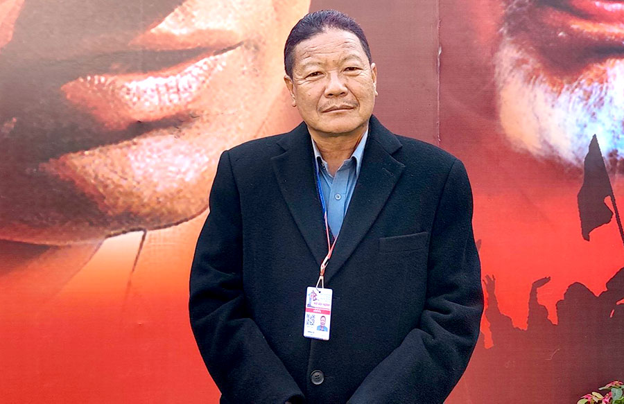 Dev-Bikram_20260130165751