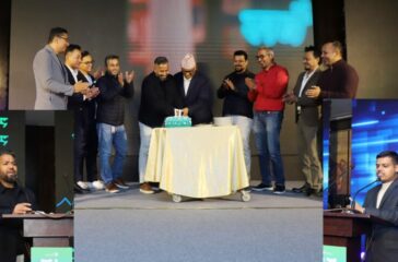 Esewa-Image-1536x900