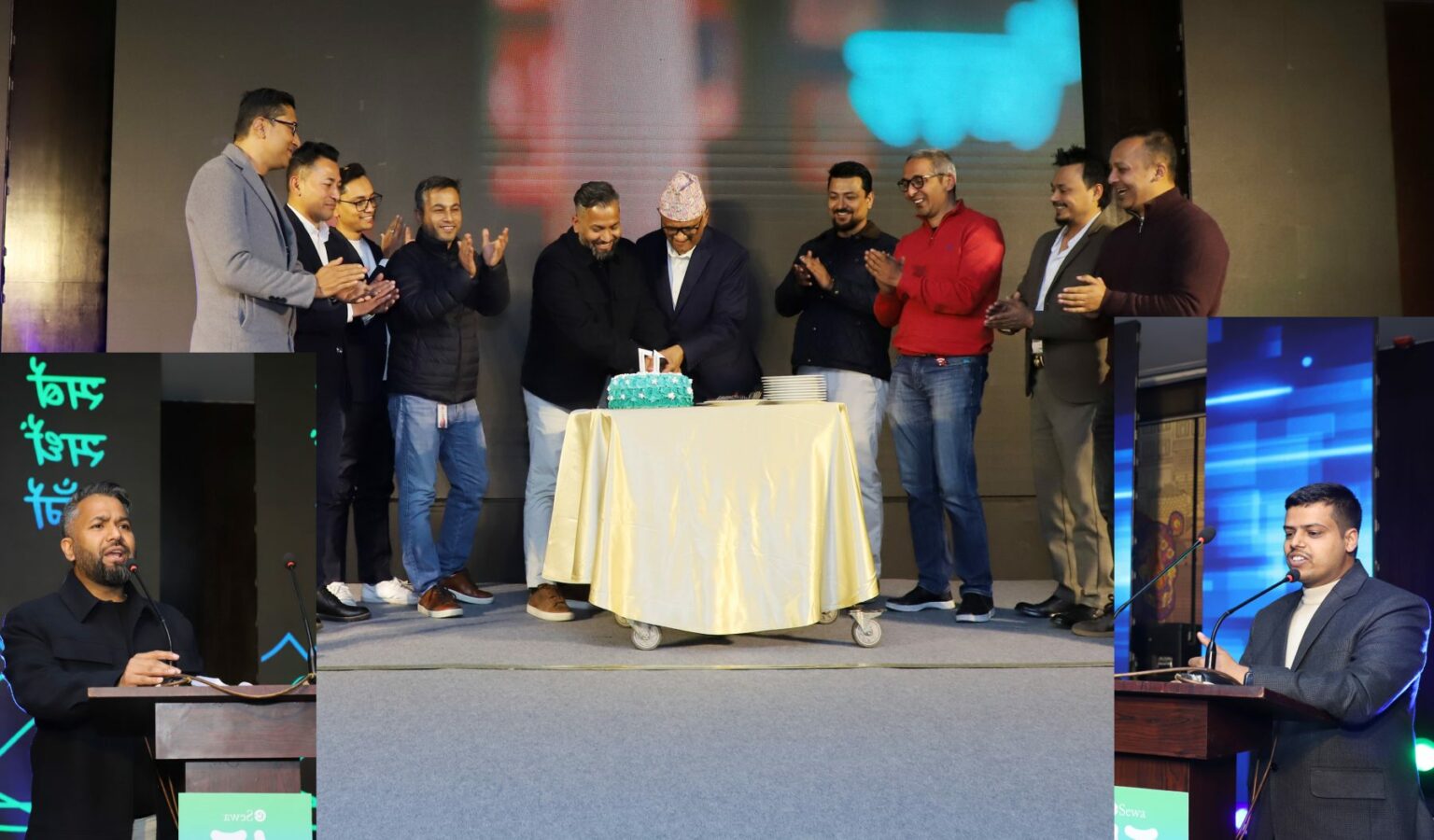 Esewa-Image-1536x900