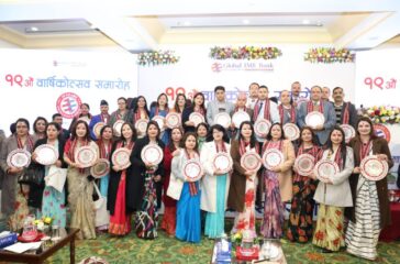 Formal-Program-279-2048x1365