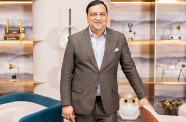 General-Manager-Tushar-Nagar