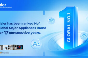 Global No.1 - KV 16-9