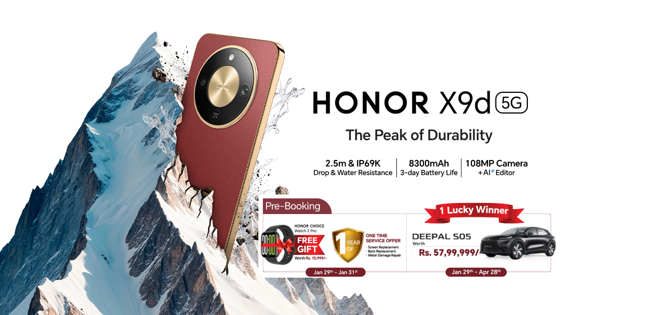 HONOR-prebopokig-1-year-_FB-cover-size.jpg