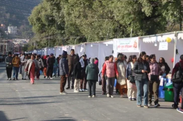 HRB-KTM-251000005745copy-760x500