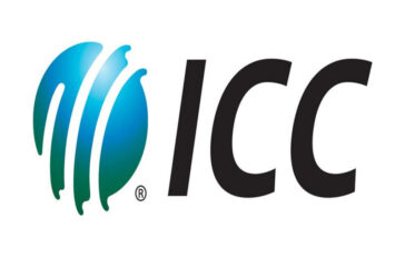 ICC