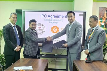 IMG-20260109-WA0012-2048x1536