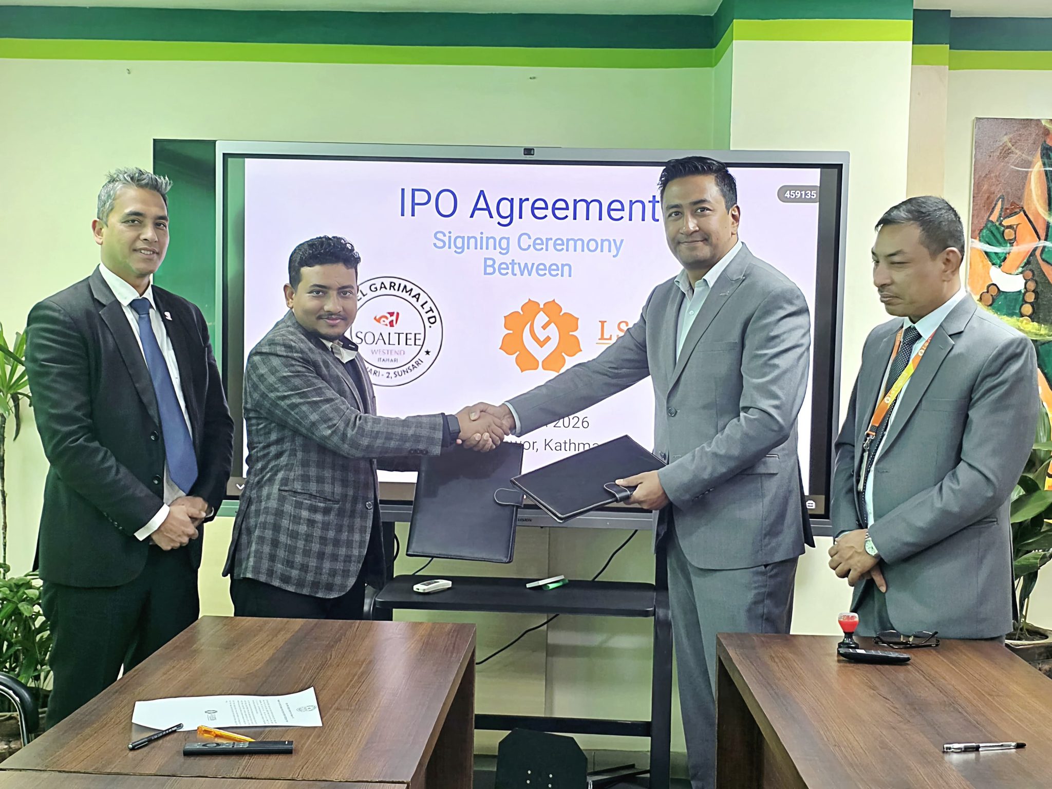 IMG-20260109-WA0012-2048x1536